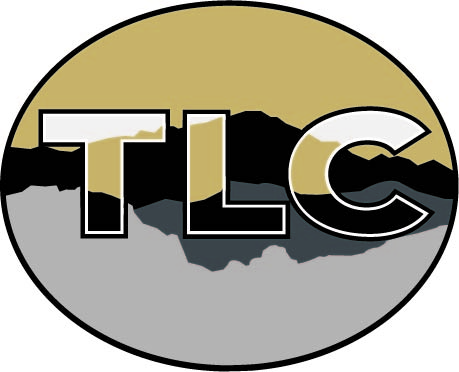 TLC logo