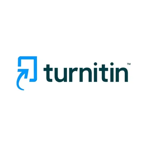 Turnitin logo