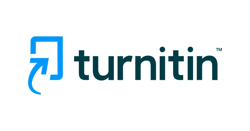 Turnitin Logo