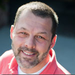 Ben Galatzan Image