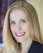 Dr. Morgan Lee