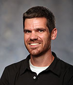 Patrick McGuire