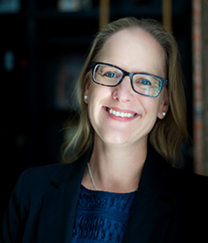Michelle Neely