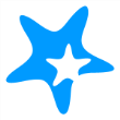  Starfish_logo.png 
