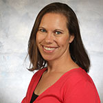 Patricia Witkowsky, PhD Image