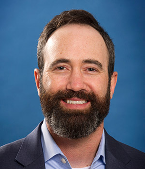 scott_kupferman300px.jpg